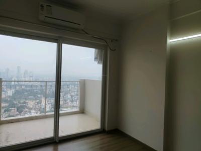 Bedroom Image of 1975 Sq.ft 3 BHK Apartment / Flat for sale in Capital The Residences 360, Sector 70 Gurgaon for Rs. 24000000