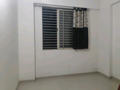 Bedroom Image of 4950 Sq.ft 5 BHK Villa for sale in Bodakdev Ahmedabad for Rs. 140000000