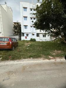 Image of 600 Sq.ft Residential Plot / Land for sale in JP Nagar, Bengaluru for Rs. 10800000