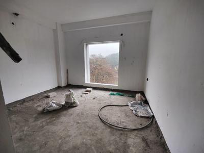 Bedroom Image of 1482 Sq.ft 3 BHK Apartment / Flat for sale in Manokamana Ocean Pearl, Bankim Nagar Siliguri for Rs. 6669000