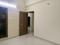 Jagruthi colany Bedroom One 3