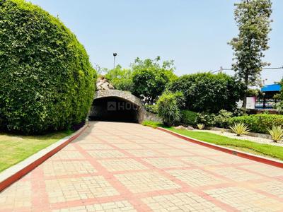 Image of 108900 Sq.ft 6 BHK Farm House for sale in Dera Mandi, New Delhi for Rs. 510000000