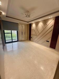 Hall Image of 3000 Sq.ft 4 BHK Builder Floor for rent in DLF Phase 4 Gurgaon for Rs. 140000