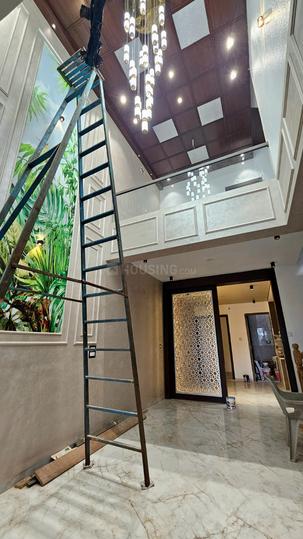 Shreenath Palace Main Image 1