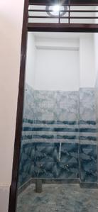 Bathroom Image of 985 Sq.ft 3 BHK Independent House for sale in Dadri Greater Noida for Rs. 5500000