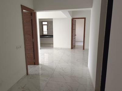 Hall Image of 1889 Sq.ft 3 BHK Apartment / Flat for sale in Takshashila Elegna, Ellisbridge Ahmedabad for Rs. 13000000