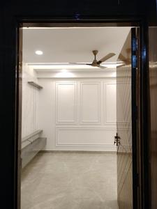 Main Entrance Image of 2500 Sq.ft 5 BHK Builder Floor for sale in Rajendra Nagar Ghaziabad for Rs. 21500000