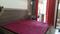 INDIPENDENT BUILDER FLOOR Bedroom 1