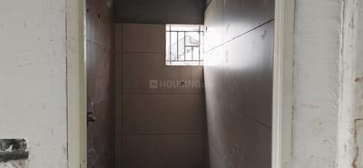 Image of 1310 Sq.ft 2 BHK Apartment / Flat for sale in K R Puram, Bengaluru for Rs. 7600000