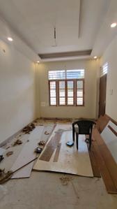 Living Room Image of 2000 Sq.ft 3 BHK Independent House for sale in Thasemau Lucknow for Rs. 8500000