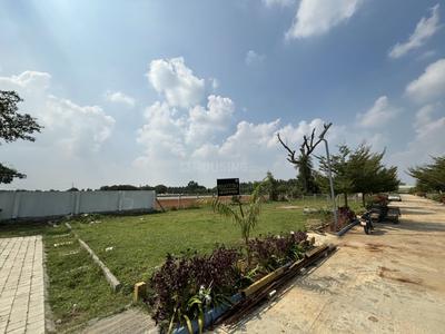 Image of 1200 Sq.ft Residential Plot / Land for sale in Anekal, Bengaluru for Rs. 4798800