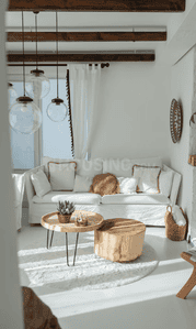 Image of 1174 Sq.ft 2 BHK Apartment / Flat for sale in Tharwani Vedant Empire, Kalyan West, Kalyan for Rs. 8999000