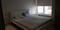 Hydepark Bedroom Two 2