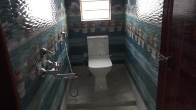 Image of 1190 Sq.ft 3 BHK Apartment / Flat for rent in Ghogomali, Siliguri for Rs. 15000