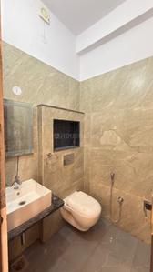Bathroom Image of 2470 Sq.ft 4 BHK Villa for sale in Jagatpura Jaipur for Rs. 20000000
