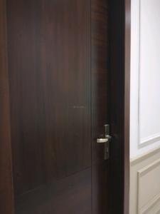 Bedroom Image of 2650 Sq.ft 5 BHK Builder Floor for sale in Rajendra Nagar Ghaziabad for Rs. 24500000