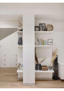 Kitchen Image of 5400 Sq.ft 4 BHK Penthouse for sale in Science City Ahmedabad for Rs. 65000000