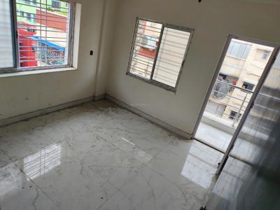 Bedroom Image of 1300 Sq.ft 3 BHK Apartment / Flat for sale in Keshtopur Kolkata for Rs. 5500000