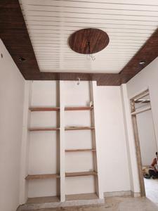 Bedroom Image of 1100 Sq.ft 4 BHK Independent House for sale in Daudpur Alwar for Rs. 7000000