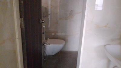 Image of 1010 Sq.ft 2 BHK Apartment / Flat for sale in Kalyan West, Kalyan for Rs. 9300000