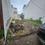 Surya Nagar, Prabhat Nagar Plot View 2