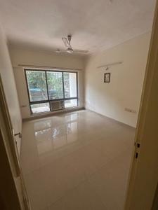 Hall Image of 1550 Sq.ft 3 BHK Apartment / Flat for sale in Raheja Solitaire, Goregaon West Mumbai for Rs. 33000000
