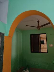 Hall Image of 250 Sq.ft 1 RK Apartment / Flat for sale in Shree Ganesh Apartment, Kalyan East Kalyan for Rs. 950000