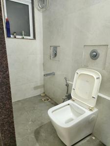Image of 510 Sq.ft 1 BHK Apartment / Flat for sale in Jogeshwari East, Mumbai for Rs. 7500000