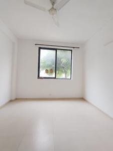 Hall Image of 1271 Sq.ft 3 BHK Builder Floor for sale in Vatika Primrose Floors, Sector 82 Gurgaon for Rs. 19500000