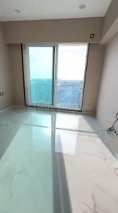 Bedroom Image of 3000 Sq.ft 5 BHK Apartment / Flat for rent in Andheri West Mumbai for Rs. 550000