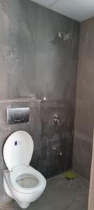 Image of 1185 Sq.ft 2 BHK Apartment / Flat for sale in Riti Aayansh, Shilaj, Ahmedabad for Rs. 6200000