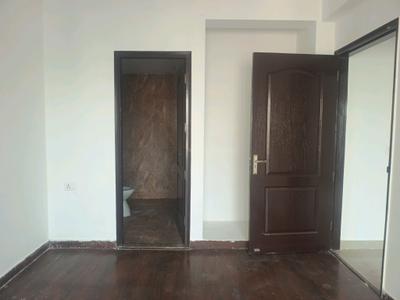 Bedroom Image of 891 Sq.ft 2 BHK Apartment / Flat for sale in ABA Cherry County, Noida Extension Greater Noida for Rs. 9500000