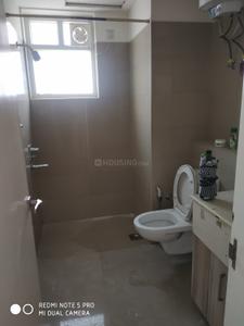 Image of 2666 Sq.ft 4 BHK Apartment / Flat for sale in Sector 66, Gurgaon for Rs. 59200000