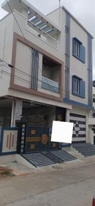 Image of 4000 Sq.ft 4 BHK Independent House for sale in Hayathnagar, Hyderabad for Rs. 23000000