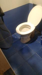 Image of 604 Sq.ft 1 RK Independent House for rent in KK Nagar, Chennai for Rs. 20000
