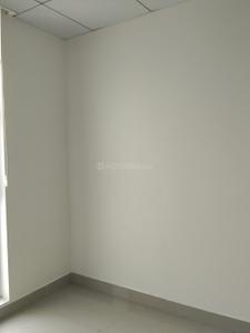 Bedroom Image of 2700 Sq.ft 3 BHK Builder Floor for rent in ETA Lilac Heights, Raja Annamalai Puram Chennai for Rs. 175000