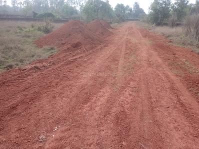 Image of 1200 Sq.ft Residential Plot / Land for sale in Harapur, Bhubaneswar for Rs. 2640000