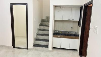 Hall Image of 900 Sq.ft 3 BHK Independent House for sale in Nanngli Amritsar for Rs. 5500000