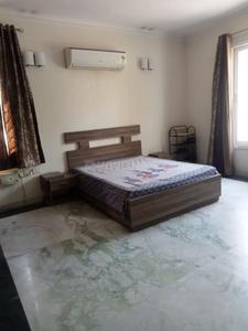 1 RK Independent House