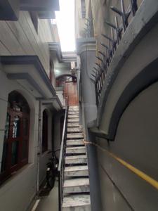 Image of 2000 Sq.ft 4.5 BHK Duplex for rent in Kakadeo, Kanpur for Rs. 55000