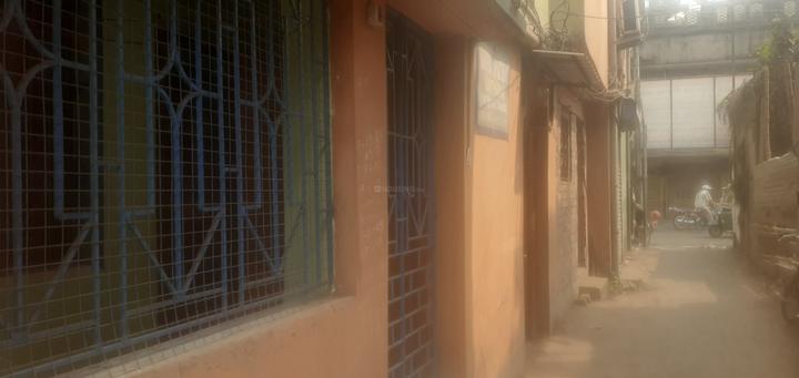 Kanthadhar, Ichapur Main Image 1