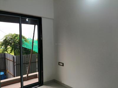 Bedroom Image of 950 Sq.ft 2 BHK Apartment / Flat for sale in Raj 127 Raj Homes, Mira Road East Mira Bhayandar for Rs. 11500000