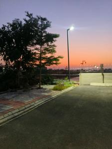 Image of 147 Sq.ft Residential Plot / Land for sale in Skywhales Vienna Greens II, Sector 99A, Gurgaon for Rs. 26800005