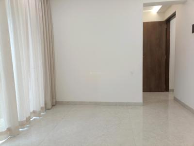 Bedroom Image of 966 Sq.ft 2 BHK Apartment / Flat for sale in Today I Land 27, Kharghar Navi Mumbai for Rs. 15000000