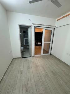 Bedroom Image of 1455 Sq.ft 3 BHK Apartment / Flat for rent in K Shire, Punawale Pune for Rs. 31000