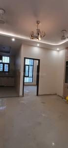 Hall Image of 2000 Sq.ft 4 BHK Builder Floor for sale in Sector 49 Faridabad for Rs. 10000000