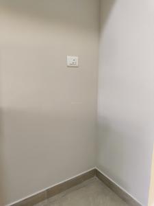 Drying Area Image of 1352 Sq.ft 3 BHK Apartment / Flat for sale in Prestige Jindal City, Anchepalya Bengaluru for Rs. 19000000