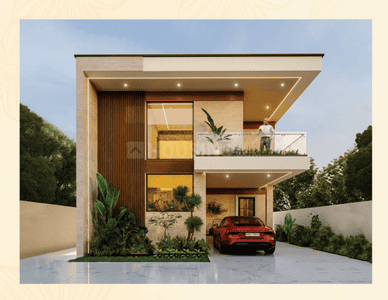Image of 150 Sq.ft Residential Plot / Land for sale in Gannavaram, Vijayawada for Rs. 3899850