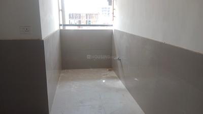 Balcony Image of 4140 Sq.ft 4 BHK Apartment / Flat for sale in Bilasiya Ahmedabad for Rs. 13500000