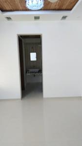 Hall Image of 680 Sq.ft 1 BHK Apartment / Flat for rent in Wakad Pune for Rs. 22500